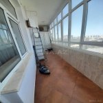 Kirayə (aylıq) 2 otaqlı Yeni Tikili, Nəriman Nərimanov metrosu, Montin qəs., Nərimanov rayonu 8