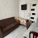 Kirayə (aylıq) 2 otaqlı Köhnə Tikili, Memar Əcəmi metrosu, Nəsimi rayonu 1
