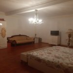 Satılır 4 otaqlı Həyət evi/villa, Nəriman Nərimanov metrosu, Montin qəs., Nərimanov rayonu 6