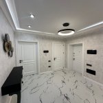 Продажа 3 комнатная Новостройка, Nizami метро, Насими район 20