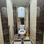Продажа 3 комнат Новостройка, Масазыр, Абшерон район 12