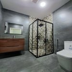 Satılır 4 otaqlı Bağ evi, Mərdəkan, Xəzər rayonu 12