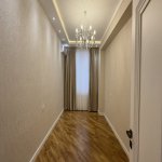 Satılır 4 otaqlı Yeni Tikili, 20 Yanvar metrosu, Yasamal rayonu 12