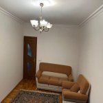 Satılır 2 otaqlı Köhnə Tikili, Gənclik metrosu, Nərimanov rayonu 5