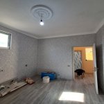 Аренда 2 комнат Дома/Виллы, İnşaatçılar метро, Ясамал район 4