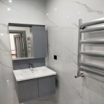 Kirayə (aylıq) 3 otaqlı Ofis, Nəriman Nərimanov metrosu, Nərimanov rayonu 9