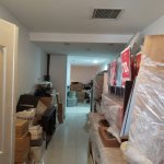 Kirayə (aylıq) 1 otaqlı Ofis, Nəriman Nərimanov metrosu, Nərimanov rayonu 9