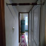 Satılır 2 otaqlı Köhnə Tikili, Yeni Günəşli qəs., Suraxanı rayonu 7
