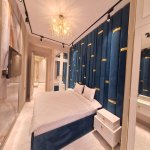 Satılır 5 otaqlı Yeni Tikili, Nəriman Nərimanov metrosu, Nərimanov rayonu 9