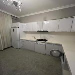 Kirayə (aylıq) 2 otaqlı Yeni Tikili, Əhmədli metrosu, Əhmədli, Xətai rayonu 10