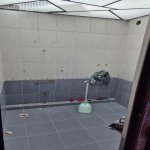 Аренда 4 комнатная Вторичка, м. Нефтчиляр метро, Низаминский р-н район 7