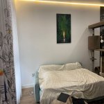 Kirayə (aylıq) 2 otaqlı Yeni Tikili, 28 May metrosu, Nəsimi rayonu 11