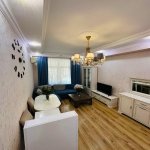 Satılır 2 otaqlı Yeni Tikili Xırdalan 17