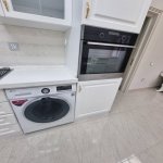 Аренда 3 комнатная Новостройка, м. Хетаи метро, Хетаи район 19