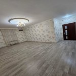 Satılır 2 otaqlı Yeni Tikili Xırdalan 2