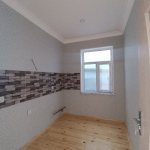 Satılır 2 otaqlı Həyət evi/villa, Masazır, Abşeron rayonu 5