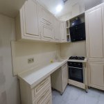 Продажа 3 комнат Новостройка Хырдалан 8