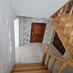 Satılır 15 otaqlı Həyət evi/villa, Saray, Abşeron rayonu 29