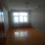 Kirayə (aylıq) 3 otaqlı Yeni Tikili, 20 Yanvar metrosu, Yasamal rayonu 2