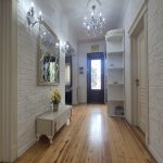 Satılır 5 otaqlı Həyət evi/villa, Saray, Abşeron rayonu 6