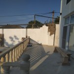 Kirayə (aylıq) 6 otaqlı Bağ evi, Mərdəkan, Xəzər rayonu 10
