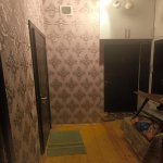 Satılır 2 otaqlı Yeni Tikili, 28 May metrosu, Nərimanov rayonu 7