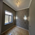 Продажа 2 комнатная Новостройка, Масазыр, Абшерон район 1