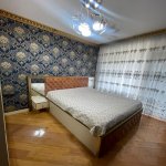 Продажа 2 комнат Новостройка, м. Ахмедли метро, Ахмедли, Хетаи район 3
