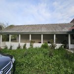 Satılır Torpaq Qəbələ 3