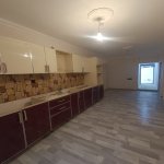 Продажа 3 комнатная Дома/Виллы, пос. Бинагяди, Бинагадинский р-н район 7