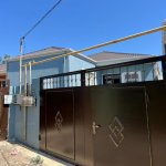 Satılır 3 otaqlı Həyət evi/villa, Binəqədi qəs., Binəqədi rayonu 2