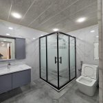 Продажа 3 комнатная Новостройка, м. Ахмедли метро, Ахмедли, Хетаи район 18