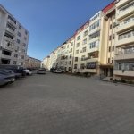 Satılır 2 otaqlı Yeni Tikili, Masazır, Abşeron rayonu 12