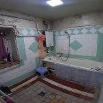 Satılır 4 otaqlı Köhnə Tikili, Nizami metrosu, Nəsimi rayonu 13