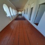 Satılır 4 otaqlı Həyət evi/villa, Novxanı, Abşeron rayonu 5