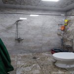Продажа 2 комнат Новостройка, Сарай, Абшерон район 9
