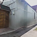 Satılır 4 otaqlı Həyət evi/villa Gəncə 1