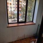 Kirayə (aylıq) 4 otaqlı Köhnə Tikili, İnşaatçılar metrosu, Yasamal rayonu 12