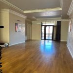 Satılır 6 otaqlı Həyət evi/villa, Neftçilər metrosu, Bakıxanov qəs., Sabunçu rayonu 24