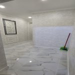 Satılır 2 otaqlı Yeni Tikili, Masazır, Abşeron rayonu 15