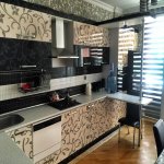 Satılır 3 otaqlı Yeni Tikili, Nəriman Nərimanov metrosu, Nərimanov rayonu 14