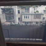 Satılır 2 otaqlı Köhnə Tikili, İçərişəhər metrosu, Səbail rayonu 14