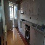 Kirayə (aylıq) 2 otaqlı Yeni Tikili, Bakıxanov qəs., Sabunçu rayonu 3