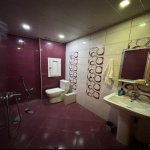 Продажа 2 комнатная Вторичка, м. Ази Асланова метро, пос. А.Асланов, Хетаи район 7