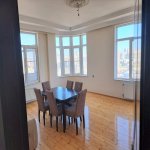 Kirayə (aylıq) 3 otaqlı Yeni Tikili, Xəzər rayonu 1