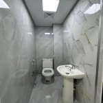 Satılır 2 otaqlı Yeni Tikili Xırdalan 5