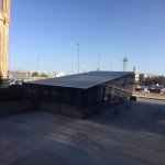 Kirayə (aylıq) Obyekt, Dərnəgül metrosu, Binəqədi rayonu 8