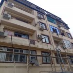 Kirayə (aylıq) 3 otaqlı Yeni Tikili Xırdalan 1