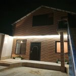 Satılır 5 otaqlı Həyət evi/villa, Bakıxanov qəs., Sabunçu rayonu 2