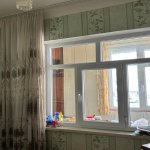 Продажа 2 комнат Вторичка, пос. Йени Гюняшли, Сураханы район 8